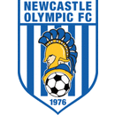 Newcastle Olympic FC